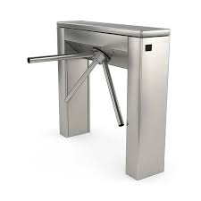 consulenza per hardware tornelli